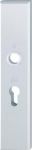 Afbeelding - https-www-ez-catalog-nl-Asset-bdfdac5c0ffc49fcbf6ea2d2d1e0465b-ImageFullSize-2235-PZ55-F1-SKG3-jpg